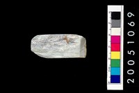 藏品(玉鑿)的圖片