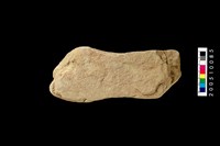 藏品(砥石)的圖片