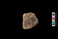 藏品(砥石)的圖片