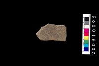 藏品(砥石)的圖片