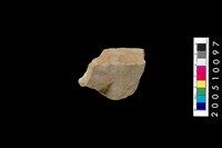 藏品(砥石)的圖片