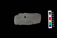 藏品(磨製石器)的圖片