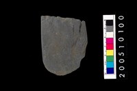 藏品(磨製石器)的圖片