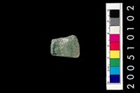 藏品(磨製玉器)的圖片