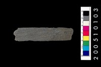 藏品(磨製石器)的圖片