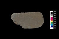 藏品(磨製石器)的圖片