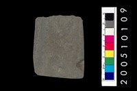 藏品(磨製石器)的圖片