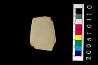 藏品(磨製石器)的圖片