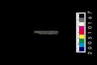 藏品(石針)的圖片