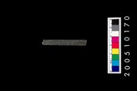 藏品(石針)的圖片