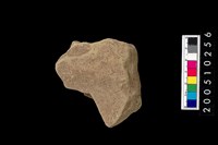 藏品(砥石)的圖片