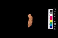 藏品(陶偶)的圖片