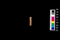 藏品(陶環)的圖片