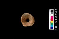 藏品(瓶口緣)的圖片