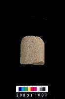 藏品(石杵)的圖片