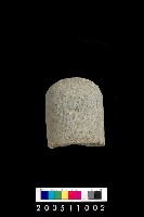 藏品(石杵)的圖片