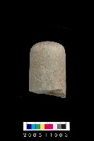 藏品(石杵)的圖片