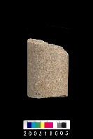 藏品(石杵)的圖片