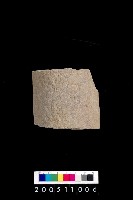 藏品(石杵)的圖片