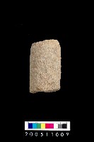 藏品(石杵)的圖片