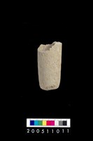 藏品(石杵)的圖片