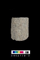 藏品(石杵)的圖片