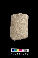 藏品(石杵)的圖片