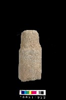 藏品(石杵)的圖片