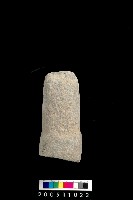 藏品(石杵)的圖片