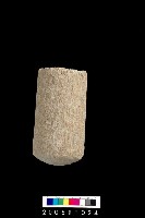 藏品(石杵)的圖片