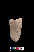 藏品(石杵)的圖片