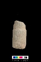 藏品(石杵)的圖片