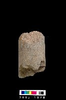 藏品(石杵)的圖片