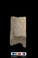 藏品(石杵)的圖片