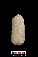 藏品(石杵)的圖片