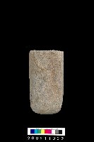 藏品(石杵)的圖片