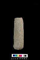 藏品(石杵)的圖片