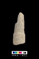 藏品(石杵)的圖片