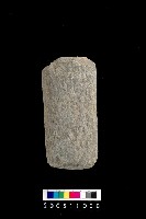 藏品(石杵)的圖片