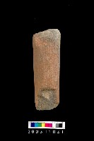 藏品(石杵)的圖片