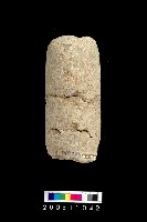 藏品(石杵)的圖片