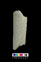 藏品(石杵)的圖片