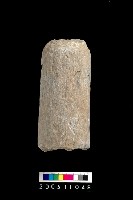 藏品(石杵)的圖片