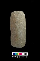 藏品(石杵)的圖片