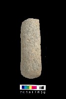 藏品(石杵)的圖片