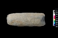 藏品(石杵)的圖片