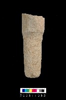 藏品(石杵)的圖片