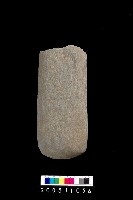 藏品(石杵)的圖片