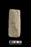 藏品(石杵)的圖片