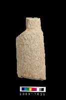 藏品(石杵)的圖片